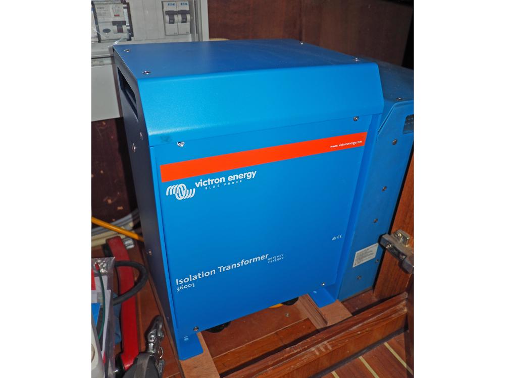picture Electrics